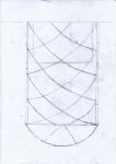 IMG.jpg