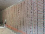 20170914_153812.jpg