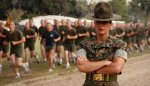 woman-in-usmc-700x403.jpg
