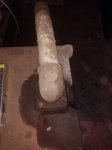 IMG_20170918_213920960.jpg