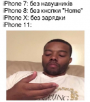 upload_2017-9-19_10-55-2.png