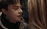 giphy-downsized-large.gif