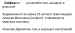 upload_2017-9-19_15-53-15.png