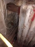 IMG_20170919_224958435.jpg