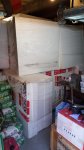 IMG_20170517_141012.jpg