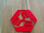 Ortho_planar linear spring.jpg