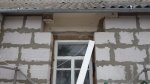20170920_115337.jpg
