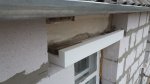 20170920_115444.jpg