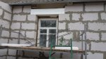 20170920_123457.jpg