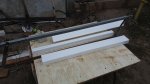 20170920_120313.jpg
