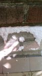 IMG_20170922_115840.jpg