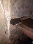 IMG_20170922_212031428.jpg