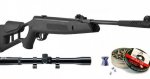 hatsan-striker-edge-620x330.jpg