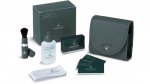 opplanet-swarovski-cleaning-kit-for-lens.jpg