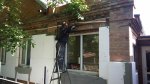 IMG_2017-05-24_090501.jpg