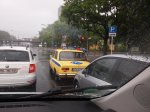 20160601_130203.jpg