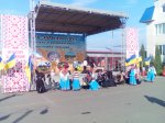 IMG_20170916_092339.jpg