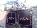 IMG_20170926_180238.jpg