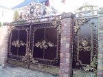 IMG_20170926_180259.jpg
