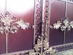 IMG_20170926_180315.jpg