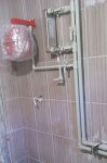 IMG_20170926_213317.JPG
