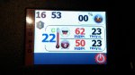 IMG_20170926_165315.jpg