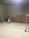20170927_105821.jpg