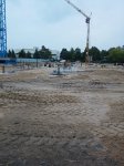 20170926_164132.jpg