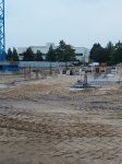 20170926_164203.jpg