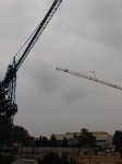 20170926_164259.jpg