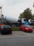 20170926_164249.jpg