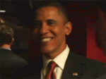401.gif
