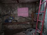 IMG_20170929_174727.jpg