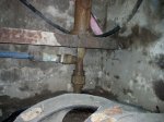 IMG_20170929_174655.jpg