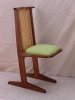 chair010.jpg