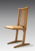 chair011.jpg