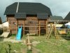PICT0004.JPG
