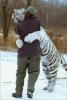 2241-Nepom.Ru-good_to_see_you.jpg