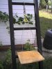 подстава3.jpg