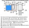 SEPTIC-3-kolshurf-septic.jpg