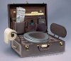 gotta-go-briefcase_2405.jpg