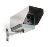 birdhouse-security.jpg