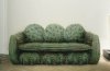 cactus-couch.jpg