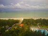 Фото0270-m.jpg