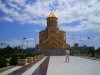 Фото0085-m.jpg
