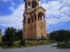Фото0084-m.jpg