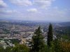 Фото0107-m.jpg