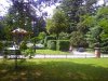 Фото0108-m.jpg