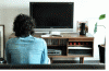 atv0234.gif