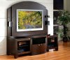 bolero-plasma-TV-stand-panel.jpg